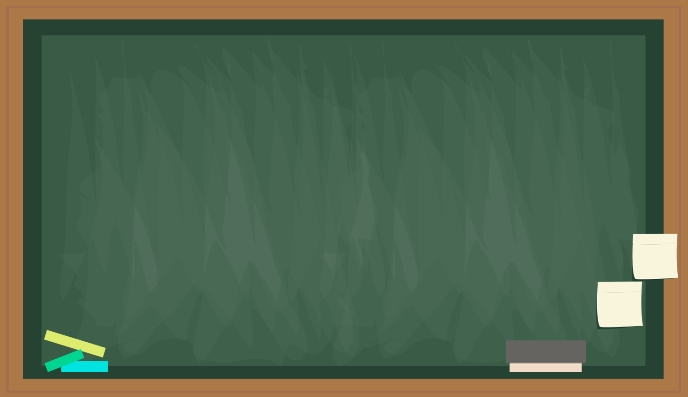 跨境网站开发与数字营销推广的完美结合